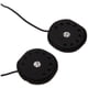 thumbnail image 2 of Altavoces Sena 50S con sonido de Harman Kardon (50S-A0102) Negro, 2 of 4