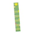 thumbnail image 3 of koolsoo Golf Putting Mat Portable Golf Putting for Adults Kids Home Backyard Green, 3 of 9