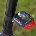 thumbnail image 3 of Bike Taillight Rechargeable LED Cycling Rear Lights Back Light Bicycle, 3 of 8