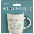 thumbnail image 6 of Pavilion Gift Company - Grandma - 5 oz Mini Mug, 6 of 6