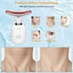 thumbnail image 4 of Dispositivo de elevación facial Bestechy masajeador multifuncional 7 colores, 4 of 5
