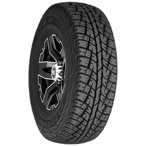 Forceum ATZ-R All Terrain LT31X10.50R15 109Q C Passenger Tire simolary.com 13 Forceum ATZ-R All Terrain LT31X10.50R15 109Q C Passenger Tire Simolary simolary.com 13