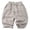 V153-Khaki, variant on WhouRiu Boys Casual Pants Stripes Print Elastic Waist Loose Summer Pants Kids Breathable Lightweight Comfortable Trousers With Pockets,3-4 Years