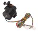 thumbnail image 5 of Extrusor de filamento para impresora 3D con motor LDO de accionamiento directo, repuesto para CR10 CR10S PRO, 5 of 14