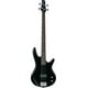 thumbnail image 1 of Bajo eléctrico Ibanez GSR100EX GIO de 4 cuerdas Black Poplar Body, 1 of 2