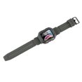 thumbnail image 4 of Batería impermeable del perseguidor 380mAh del ejercicio del Smart Watch de los niños ANGGREK  Otros, 4 of 8