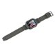 thumbnail image 4 of Batería impermeable del perseguidor 380mAh del ejercicio del Smart Watch de los niños ANGGREK  Otros, 4 of 8