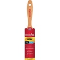 thumbnail image 3 of Wooster Genuine 1.5" Alpha Flat Paintbrush - 4233-1.5, 3 of 3