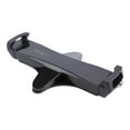 thumbnail image 3 of StarTech TABLET-VESA-ADAPTER VESA Mount Adapter for Tablets, Black, 3 of 10