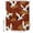 Red, variant on White Crane Shower Curtains for Bathroom, Waterproof Bath Curtains Decor, Bath Tub Curtain Golden Chinese Auspicious Clouds Vintage Beige Decorative Shower Curtain Sets with 12 Hooks, 72x72 Inch
