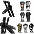 thumbnail image 4 of Bike ,Bike Mud Bike 1pc Bike 1pc Bike Mountain Rear Compatible With Compatible With Bike And Rear Compatible Mud And Rear Buzhi Bike Set Mountain Rain Plate Wi Mud A Rear Mud Bike Set, 4 of 6