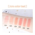 thumbnail image 4 of Women Face Blush Natural Makeup Powder Blusher Face Even Skin Tone Makeup Cheek, 4 of 8