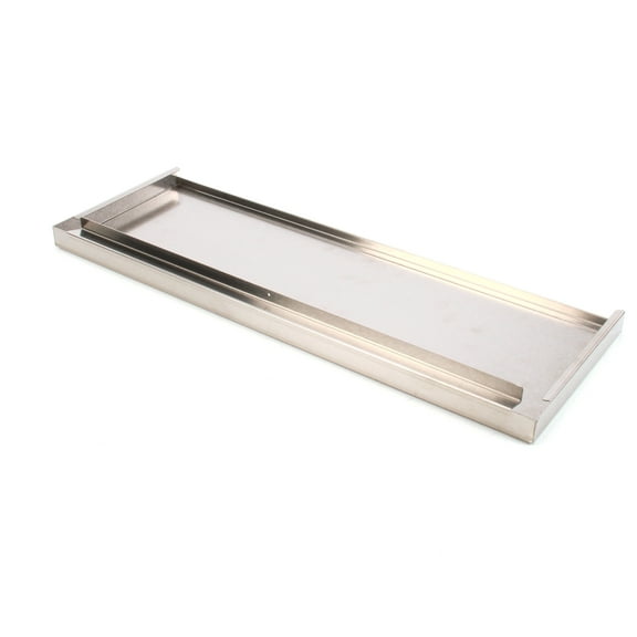 Perlick 62680-24 Back 24 Ts Ice Chest Cover