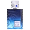thumbnail image 2 of Perfume Anfar Storm Oak para hombre 100 ml Extrait De Parfum, 2 of 3