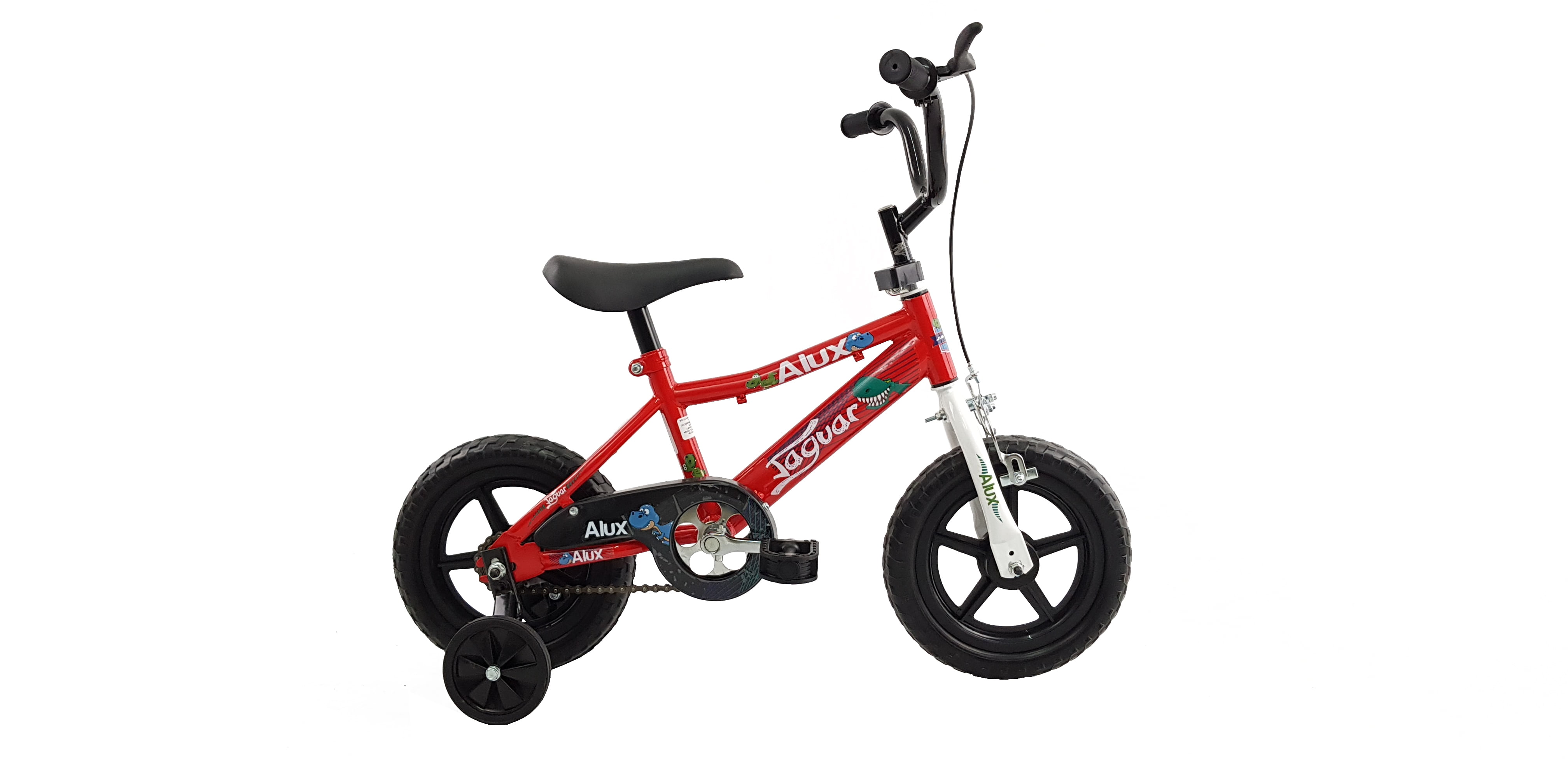 Bicicleta Rodada 12 Llantas Para Bicicleta Para NiÃ±os Con