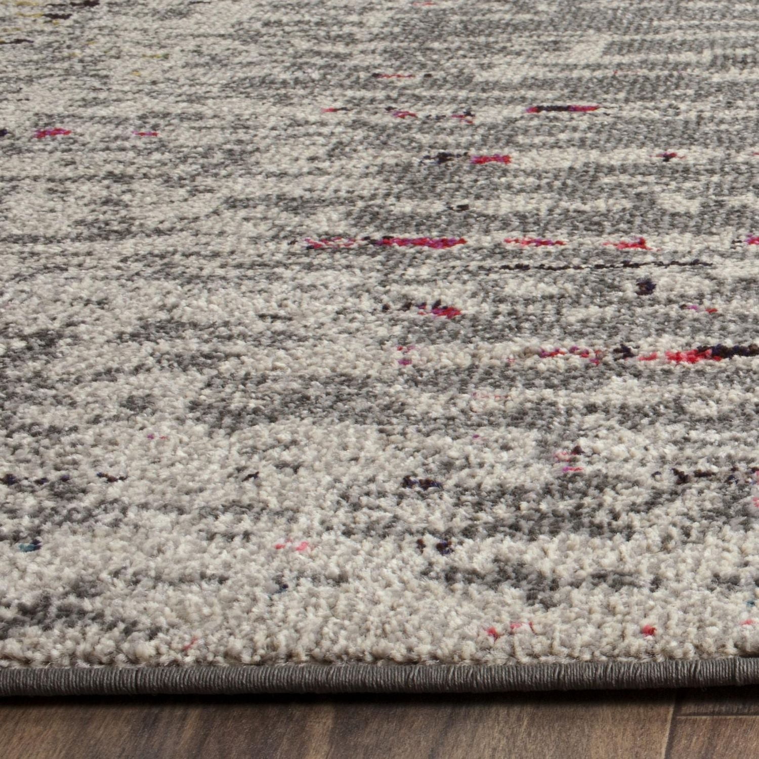 Safavieh Monaco Elsdon Tapis Abstrait