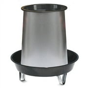 Rocket Rstr Otdr "dutch Oven"