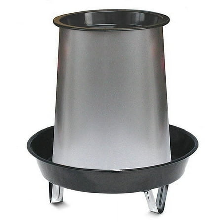 Rocket Rstr Otdr "dutch Oven"