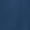 v#74Navy273, variant on Rggeeun Boys Toddler T-Shirts Solid Color Cardigan Short Sleeve Label Collar With Button Down Pocket For Kids Summer Casual Beach Classic Tee,Beige,5-6 Years