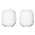 thumbnail image 1 of YSABOXY TPU Soft Shell Headset Case for Apple AirPods Max2, 1 of 1