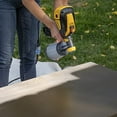 thumbnail image 4 of Wagner Spray Tech 172837 Flexio 595 Handheld Paint Sprayer, 4 of 13