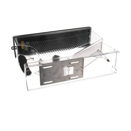 Bunn 36845.0000 Hopper