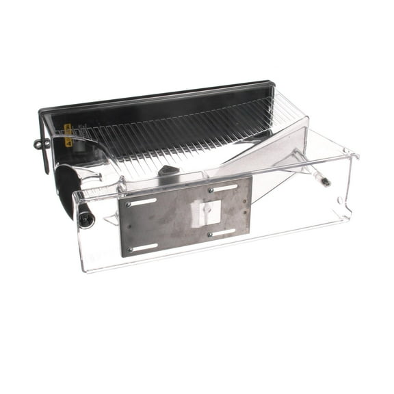 Bunn 36845.0000 Hopper