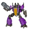 thumbnail image 1 of Figura de acción Transformers Studio Series Voyager Skywarp, 1 of 5