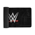 thumbnail image 4 of WWE Desk Mat, Large Desk Pad Large Mouse Pad Desk Accessories Desk Pad Mat for Office Computer Keyboard Laptop Mouse Desk Pads, 4 of 7