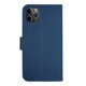 thumbnail image 1 of Funda tipo cartera Atti para iPhone 11 pro Premier diary Azul, 1 of 2