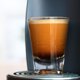 thumbnail image 5 of Cápsulas Recargables Reutilizables Nescafé Dolce Gusto Compatibles Con Plástico Piccolo Genio Esperta Capsula MARRÓN JAMW Sencillez, 5 of 5