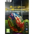 thumbnail image 1 of Rugby Union Team Manager 2015 [PC], 1 of 1