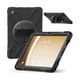 thumbnail image 5 of Teknet Funda Correa para Samsung Galaxy Tab A9+ Plus 11 Pulgadas Uso Rudo, 5 of 5