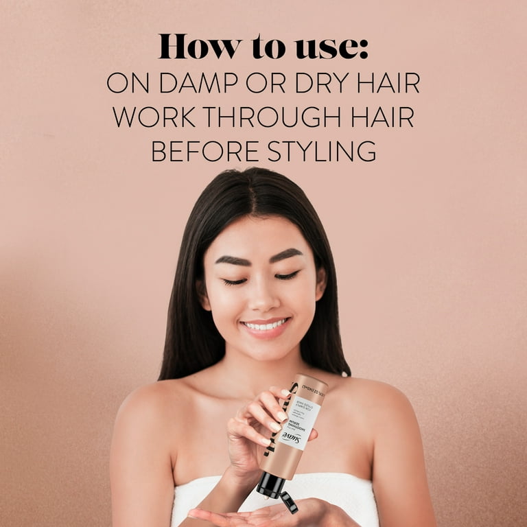 MÖDERE HAIR SERUM 45ml 3本セット MÖDERE HAIR SERUM 45ml 3本セット 61QzGhedOQL.jpg