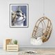 thumbnail image 4 of Wdftyju 5D Diamond Painting Cat Full Round Drill DIY Wall Art Crafts Kits (B4190) Wdftyju 6nw9ty1sz6tv9qg4D01, 4 of 9