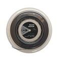 thumbnail image 3 of Dunlop Sports Black Widow Tennis String, 18G, 660' Reel, 3 of 3