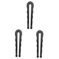 thumbnail image 4 of 3 Pack Vertical Hook Wrench Hole Adjustable Face Spanner, 4 of 8