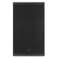 thumbnail image 2 of RCF NX 915A | 15in - 131dB, 2 of 9