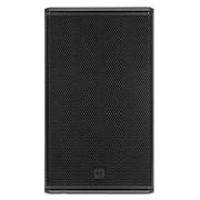 RCF NX 915A | 15in - 131dB