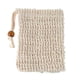 thumbnail image 1 of 20 piezas bolsas de jabón de baño, depurador de ducha, soporte de bolsa de almacenamiento de jabón de masaje de baño, 1 of 4