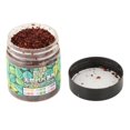 thumbnail image 2 of STARTIST Micro Landscape Leaves Scene Accessories Leaf Garden Architecture Static Scenery brown, 2 of 9