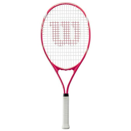 Tempest Pro Lite Tennis Racquet - Best Racquet for Beginners and Emerging Juniors
