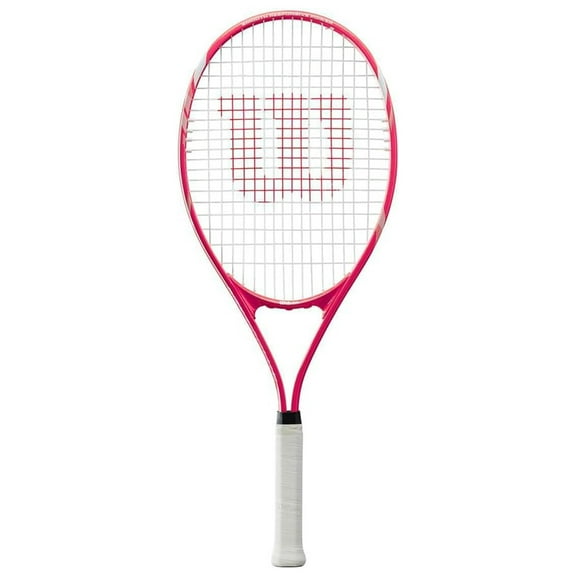 Tempest Pro Lite Tennis Racquet - Best Racquet for Beginners and Emerging Juniors