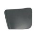 thumbnail image 1 of Tapa de la cubierta del gancho de remolque del parachoques delantero del coche, tapa del orificio de remolque, tapa embellecedora del remolque Compatible con Gs250 Gs300h Gs350 Gs4, 1 of 5
