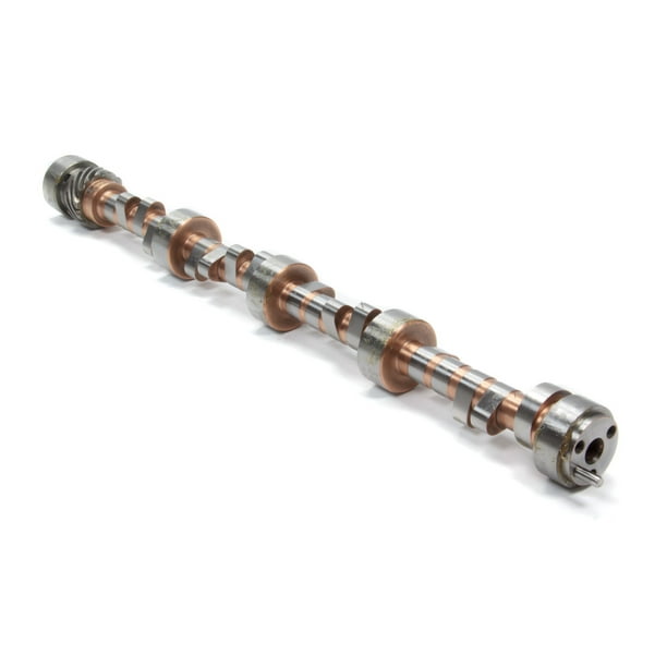 SBC Hyd. Roller Camshaft HR216/3392S12.90 IG