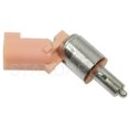 thumbnail image 1 of Standard Ignition Door Jamb Switch P/N:AW-1003, 1 of 3