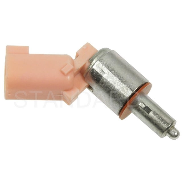 Standard Ignition Door Jamb Switch P/N:AW-1003