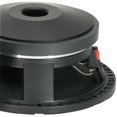 thumbnail image 2 of Subwoofer RCF L10750YK, set de 1 con crossover de 6 canales, 2 of 2