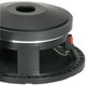 thumbnail image 2 of Subwoofer RCF L10750YK, set de 1 con crossover de 6 canales, 2 of 2