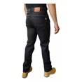 thumbnail image 2 of Pantalon John Silver Corte Recto, 2 of 8